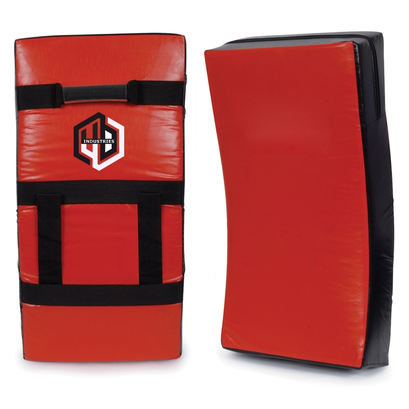 Kick Shields